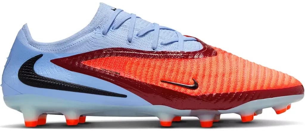 Giày Nike Phantom 6 Low Elite AG-Pro ‘Royal Tint’ HQ2335-400 Giày Nike Phantom 6 Low Elite AG-Pro ‘Royal Tint’ HQ2335-400