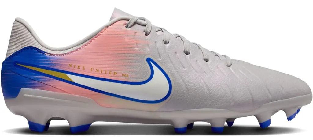 Giày Nike Tiempo Legend 10 Academy 'Vast Grey' IM7518-001 — kich-thuoc: 41 Giày Nike Tiempo Legend 10 Academy 'Vast Grey' IM7518-001 — kich-thuoc: 41