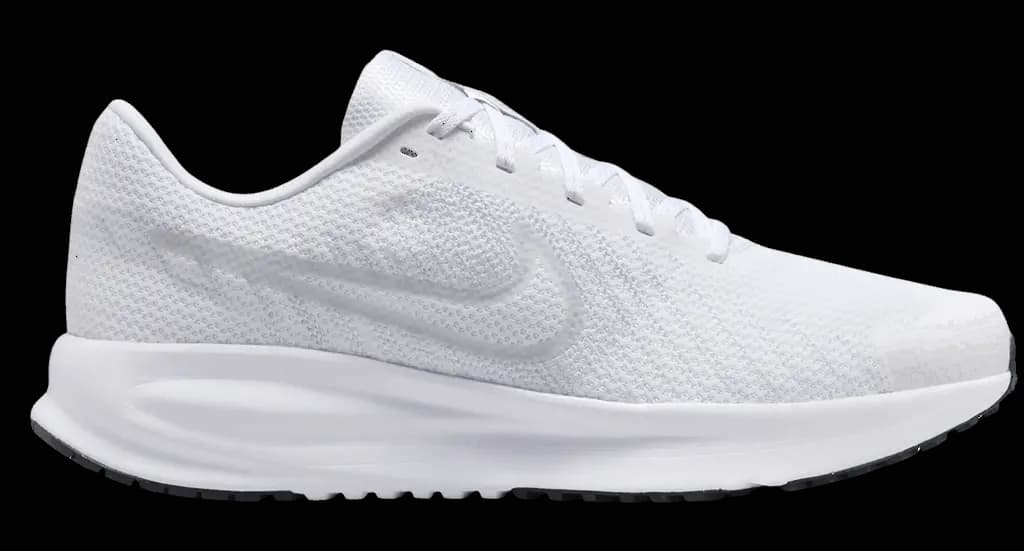Giày Nike Run Defy ‘White’ HM9594-100 Giày Nike Run Defy ‘White’ HM9594-100