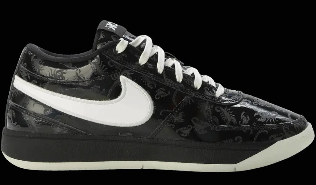 Giày Nike Book 1 'Halloween' IM7616-001 Giày Nike Book 1 'Halloween' IM7616-001