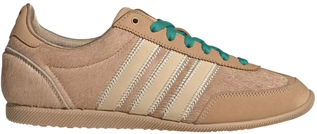 Giày Adidas Japan ‘Warm Sandstone’ JP6148 — kich-thuoc: 36 Giày Adidas Japan ‘Warm Sandstone’ JP6148 — kich-thuoc: 36