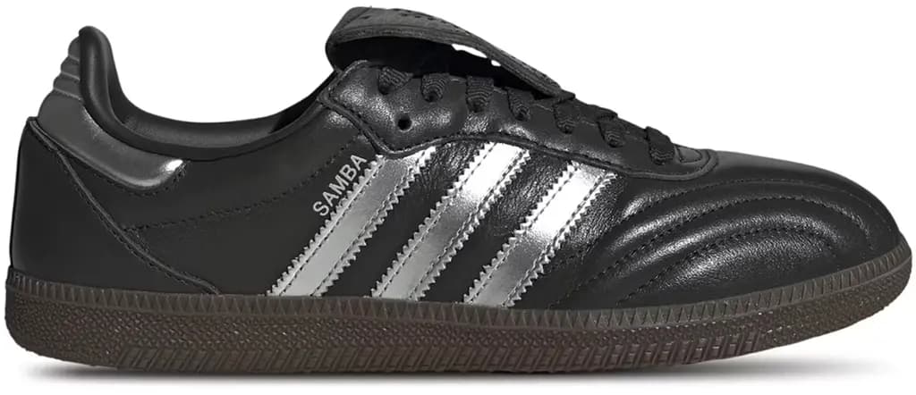 Giày Adidas Samba LT ‘Legend Earth’ JP6144 Giày Adidas Samba LT ‘Legend Earth’ JP6144