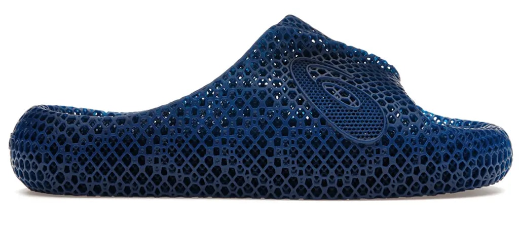 Dép Asics ACTIBREEZE 3D SANDAL 1013A130-400 — kich-thuoc: L Dép Asics ACTIBREEZE 3D SANDAL 1013A130-400 — kich-thuoc: L