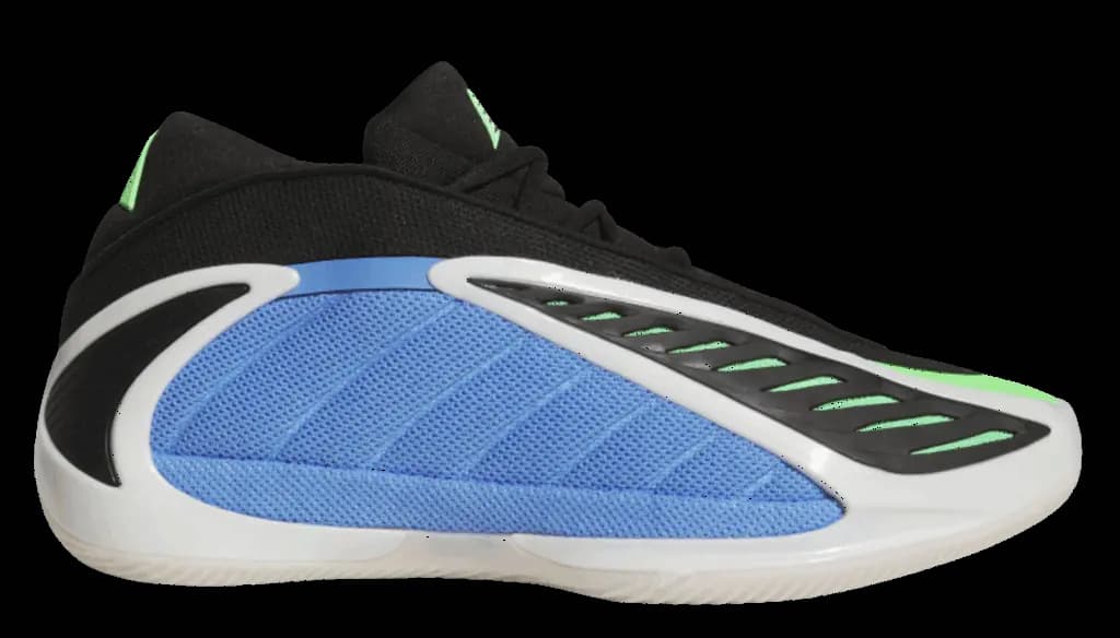 Giày Adidas AE 2 'Blue Fusion' JR4359 Giày Adidas AE 2 'Blue Fusion' JR4359