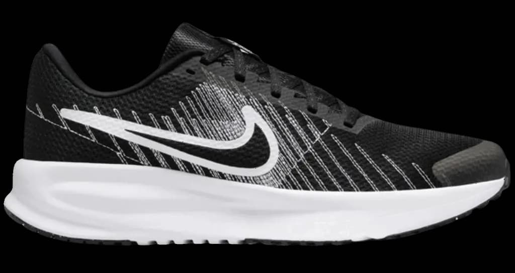 Giày Nike Run Defy ‘Black’ HM9594-004 Giày Nike Run Defy ‘Black’ HM9594-004