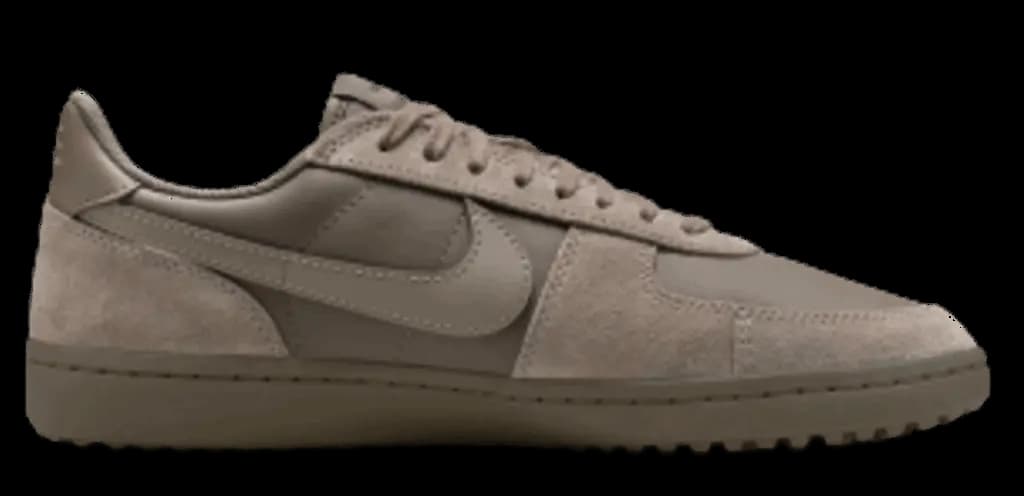 Giày Nike Field General ‘Cave Stone’ HV8568-202 Giày Nike Field General ‘Cave Stone’ HV8568-202