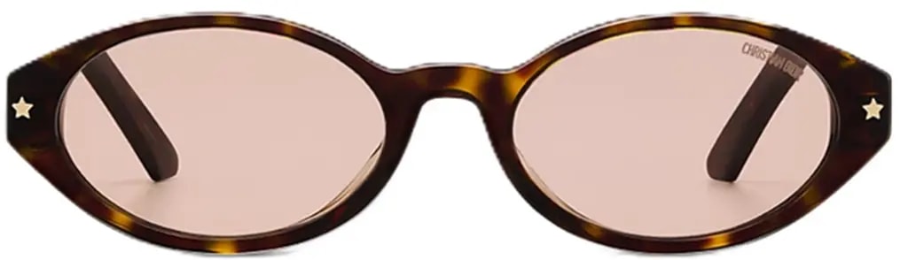 Kính Dior Pacific R1F ‘Brown’ DPFCR1FXR-20L0 Kính Dior Pacific R1F ‘Brown’ DPFCR1FXR-20L0