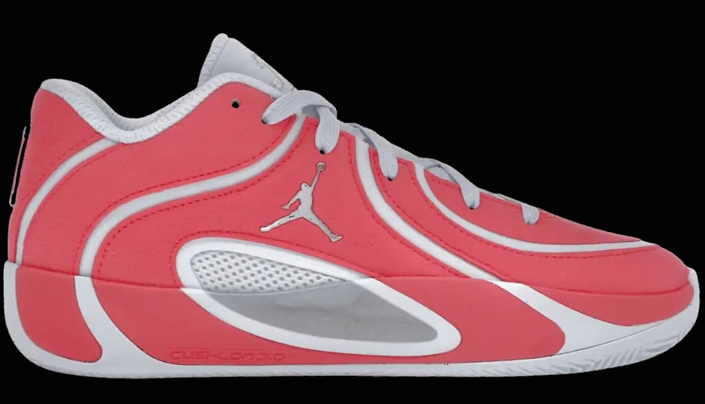 Giày Nike Jordan Tatum 4 'St. Louius' IO5030-600 Giày Nike Jordan Tatum 4 'St. Louius' IO5030-600
