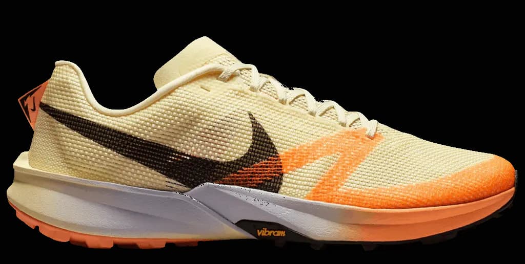 Giày Nike ReactX Terra Kiger 10 'Orange' FV3929-701 Giày Nike ReactX Terra Kiger 10 'Orange' FV3929-701
