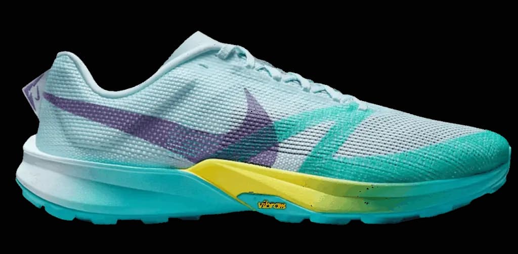 Giày Nike ReactX Terra Kiger 10 ‘Glacier Blue’ FV3929-400 Giày Nike ReactX Terra Kiger 10 ‘Glacier Blue’ FV3929-400