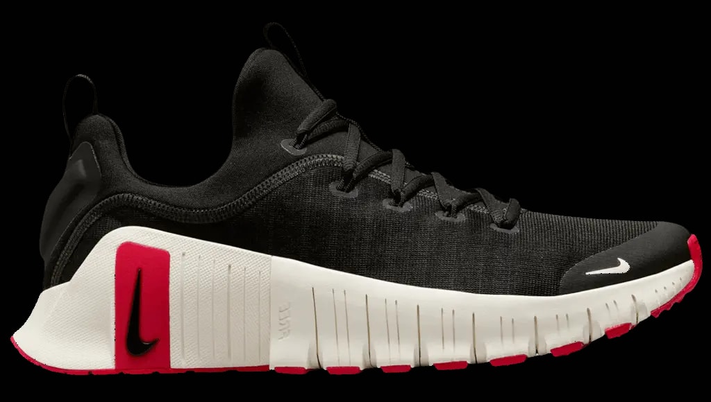 Giày Nike Free Metcon 6 ‘Black’ FJ7127-006 — kich-thuoc: 40.5 Giày Nike Free Metcon 6 ‘Black’ FJ7127-006 — kich-thuoc: 40.5