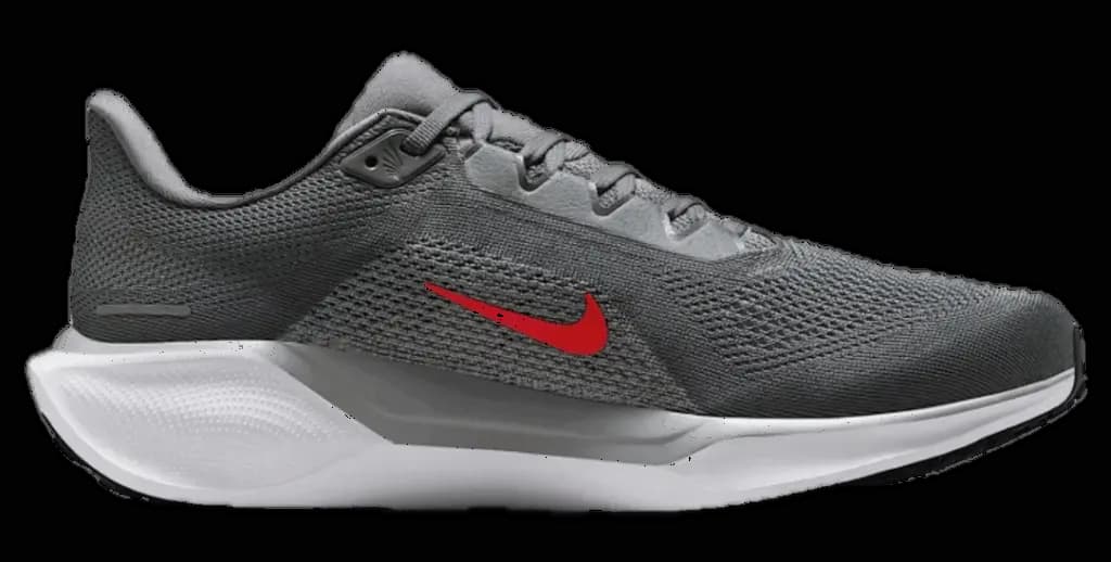 Giày Nike Air Zoom Pegasus 41 'Grey' FN4932-006 Giày Nike Air Zoom Pegasus 41 'Grey' FN4932-006