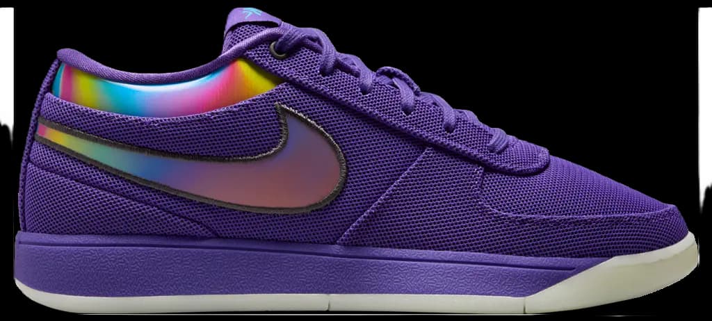 Giày Nike Book 1 EP 'Aurora' IM7610-500 Giày Nike Book 1 EP 'Aurora' IM7610-500