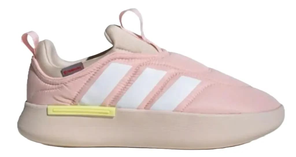 Giày Adidas Adipuff ‘Pink’ JP7708 Giày Adidas Adipuff ‘Pink’ JP7708