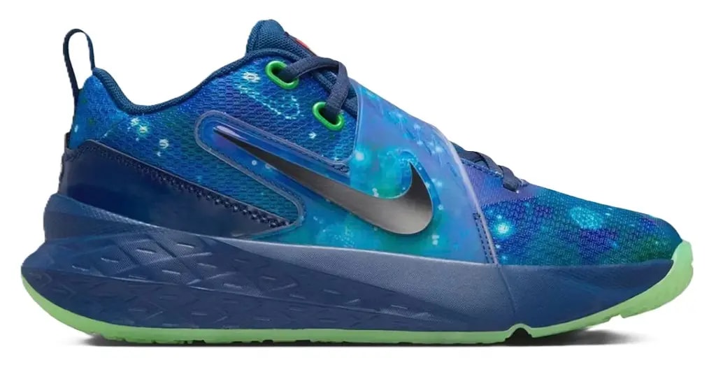 Giày Nike Team Hustle D 12 'LEGO Brave Blue' IO4648-400 — kich-thuoc: 36 Giày Nike Team Hustle D 12 'LEGO Brave Blue' IO4648-400 — kich-thuoc: 36