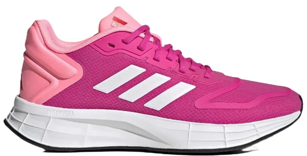 Giày Adidas Duramo SL 2.0 'Pink' HQ4132 Giày Adidas Duramo SL 2.0 'Pink' HQ4132