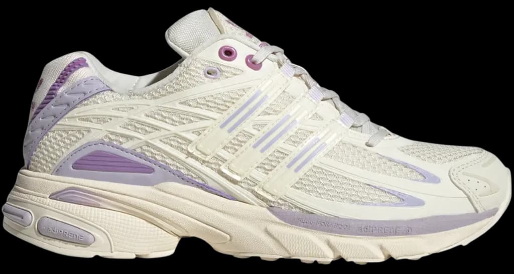 Giày Adidas Adistar Cushion 'Cream White' IH0278 Giày Adidas Adistar Cushion 'Cream White' IH0278