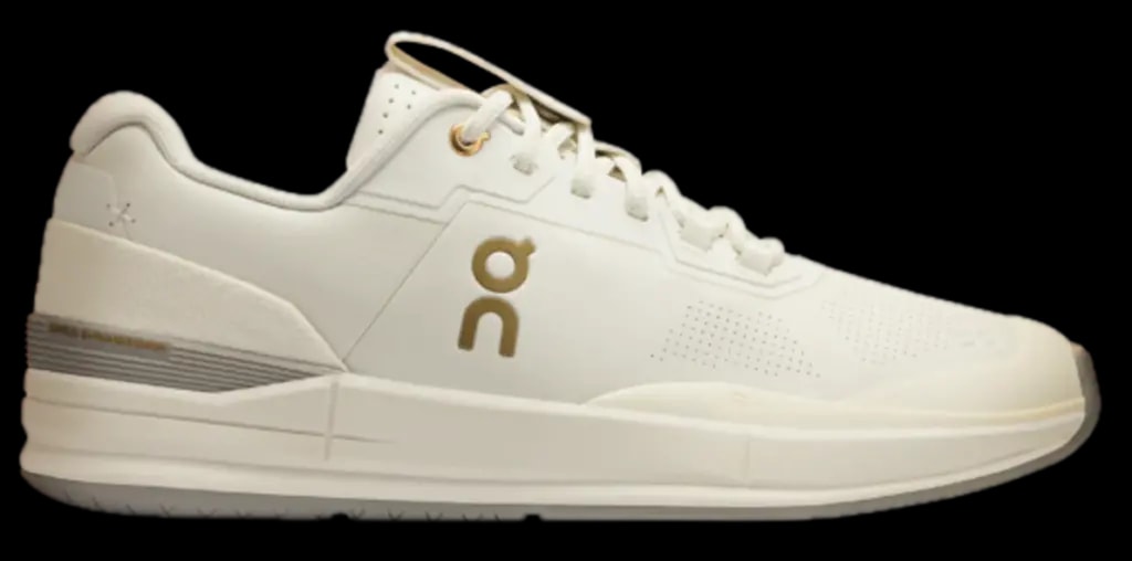 Giày On The Roger 'Ivory' 3MF30873598 — kich-thuoc: 40 Giày On The Roger 'Ivory' 3MF30873598 — kich-thuoc: 40