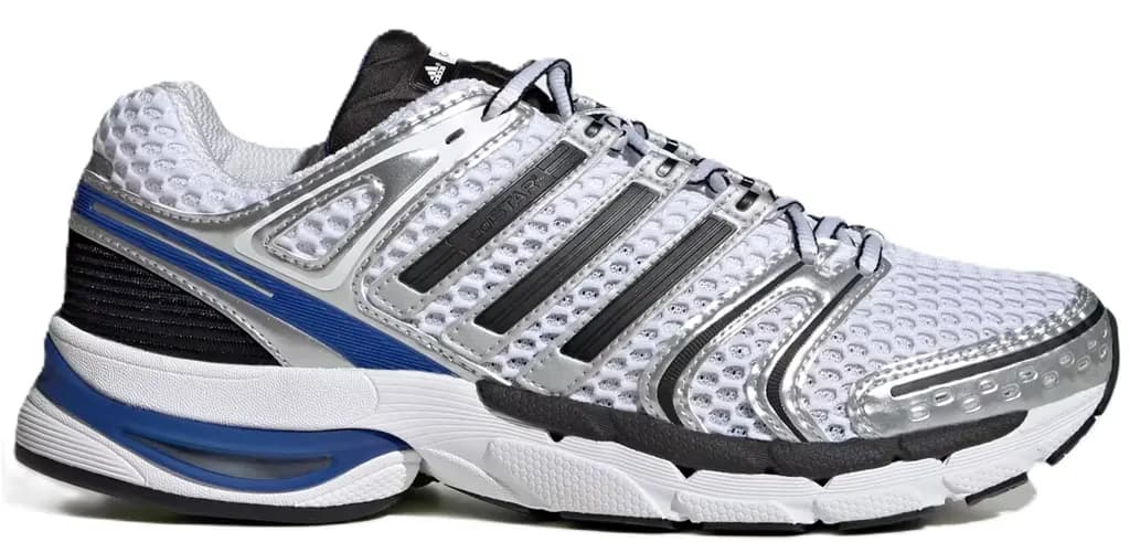 Giày Adidas Adistar Control 5 'Cloud White' KI6151 Giày Adidas Adistar Control 5 'Cloud White' KI6151