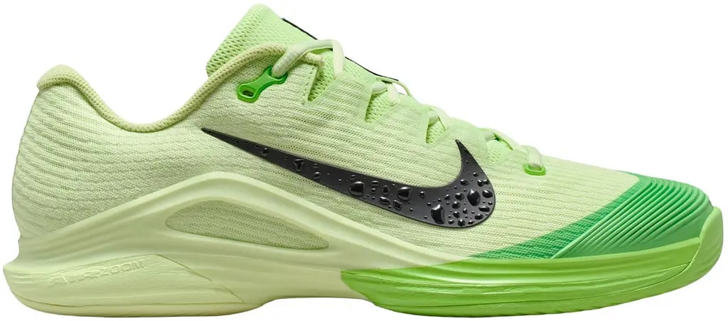 Giày Nike Vapor 12 'Light Liquid Lime' IB6555-300 — kich-thuoc: 42.5 Giày Nike Vapor 12 'Light Liquid Lime' IB6555-300 — kich-thuoc: 42.5