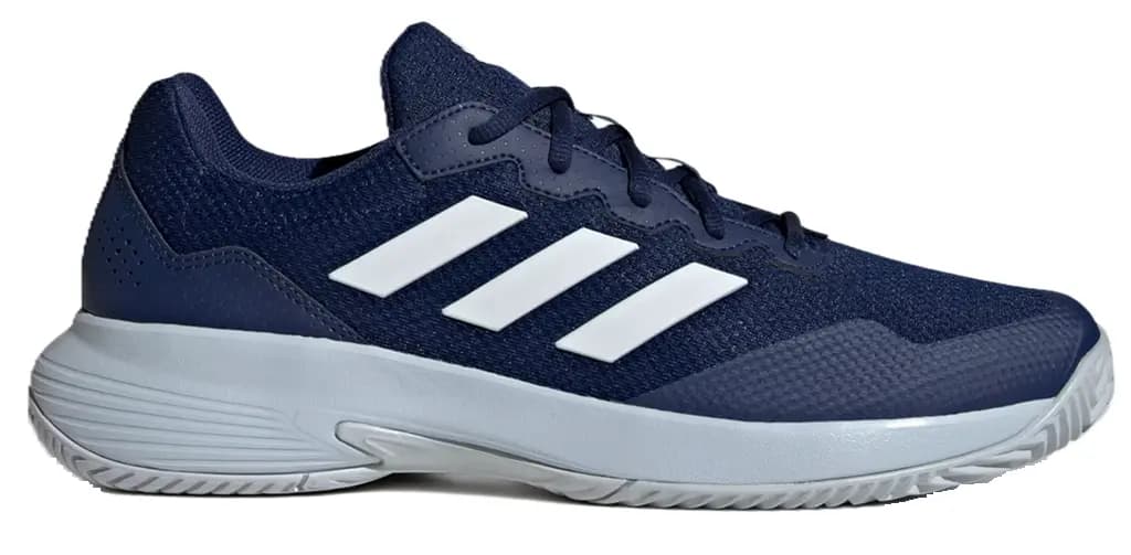 Giày Adidas GameCourt 2 'Navy' IE1112 Giày Adidas GameCourt 2 'Navy' IE1112