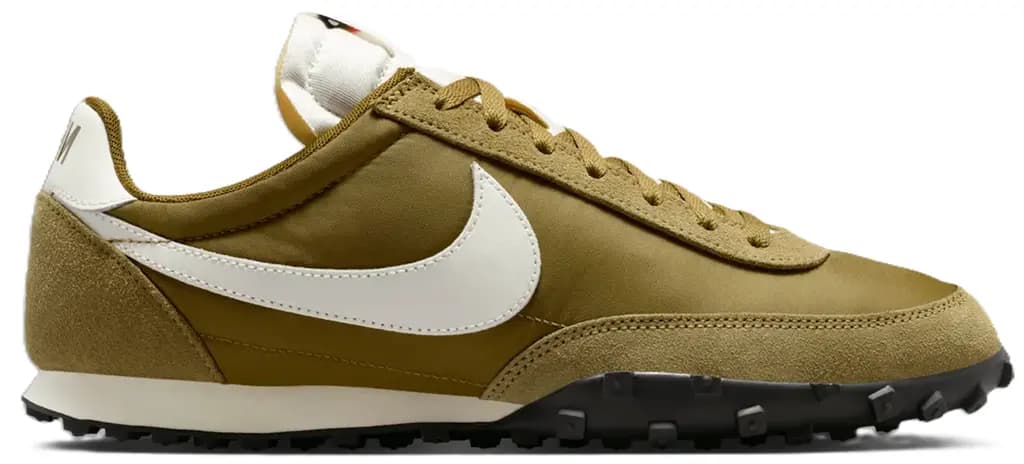 Giày Nike Waffle Racer 'Green' IM8658-300 Giày Nike Waffle Racer 'Green' IM8658-300
