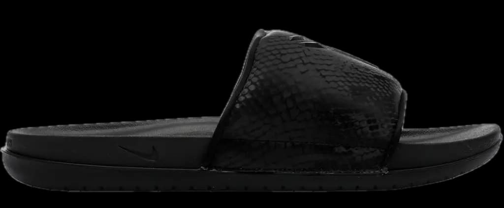 Dép Nike Kobe Offcourt 'Black' IF2870-001 Dép Nike Kobe Offcourt 'Black' IF2870-001