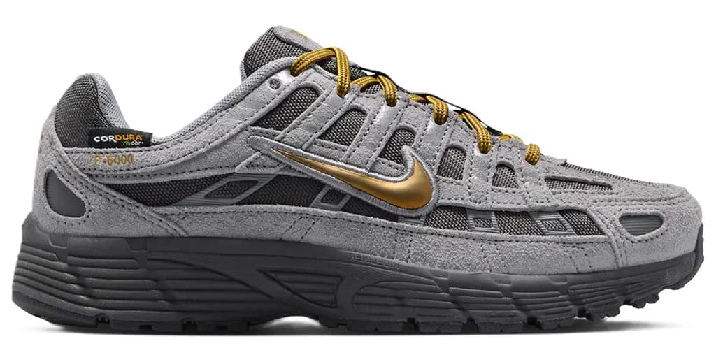 Giày Nike P-6000 Premium 'Golden Hops' IO4668-200 Giày Nike P-6000 Premium 'Golden Hops' IO4668-200