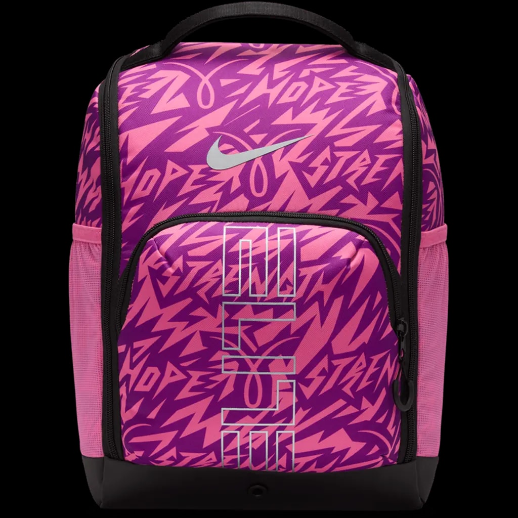 Balo Nike Varsity Elite 'Pink' IF2891-684 Balo Nike Varsity Elite 'Pink' IF2891-684