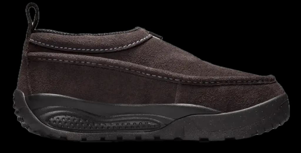 Giày Nike ACG IZY Yeezy 'Brown' IH3750-201 Giày Nike ACG IZY Yeezy 'Brown' IH3750-201