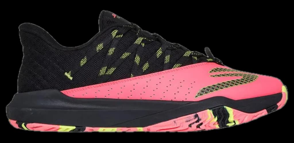Giày Skechers Viper Court Rally 'Corail Multi' 246110C-CRMT Giày Skechers Viper Court Rally 'Corail Multi' 246110C-CRMT