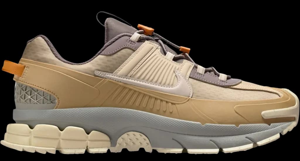 Giày Nike Zoom Vomero 5 Roam 'Running Poets' IM6671-223 Giày Nike Zoom Vomero 5 Roam 'Running Poets' IM6671-223