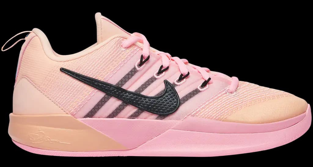 Giày Nike Sabrina 3 'Twin' IB3088-800 Giày Nike Sabrina 3 'Twin' IB3088-800