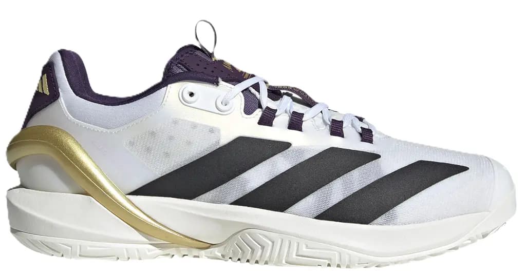 Giày Adidas Adizero Cybersonic 2 'Aurora Plum' JQ5382 Giày Adidas Adizero Cybersonic 2 'Aurora Plum' JQ5382