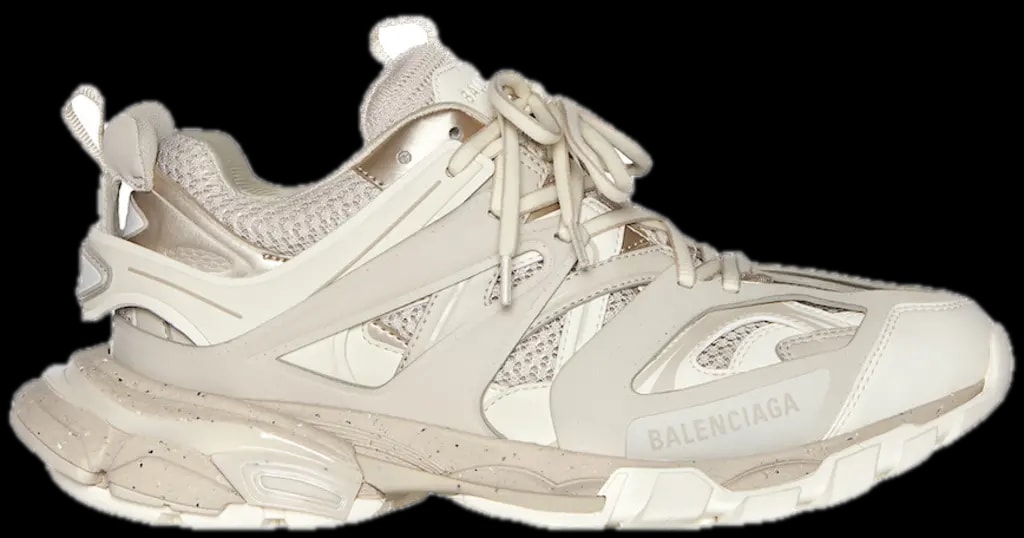 Giày Balenciaga Track 'Beige' 542436W3FE49697 — kich-thuoc: 36 Giày Balenciaga Track 'Beige' 542436W3FE49697 — kich-thuoc: 36