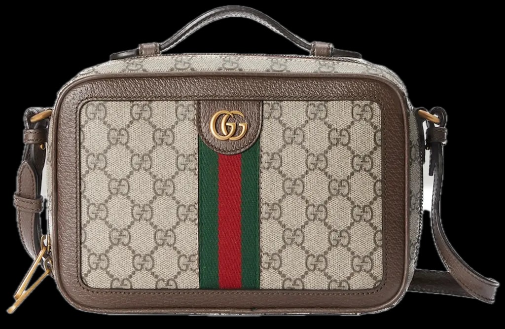 Túi Gucci Ophidia Small ‘Beige’ 739392-96IWT-8745 Túi Gucci Ophidia Small ‘Beige’ 739392-96IWT-8745
