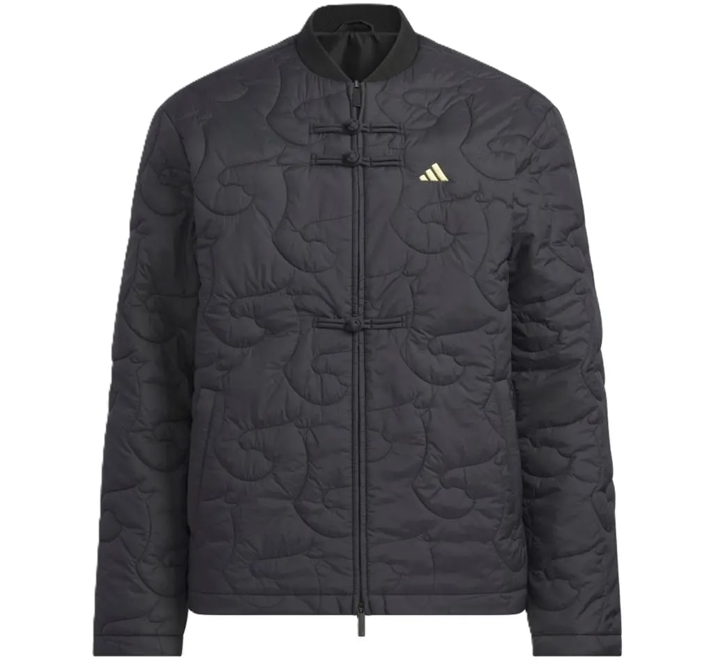 Áo Adidas CNY Sports Jacket 'Black' KS0408 Áo Adidas CNY Sports Jacket 'Black' KS0408
