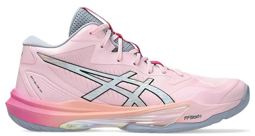 Giày Asics Sky Elite FF MT 3 Futurity 'Cotton Candy' 1051A099-700 — kich-thuoc: 40.5 Giày Asics Sky Elite FF MT 3 Futurity 'Cotton Candy' 1051A099-700 — kich-thuoc: 40.5