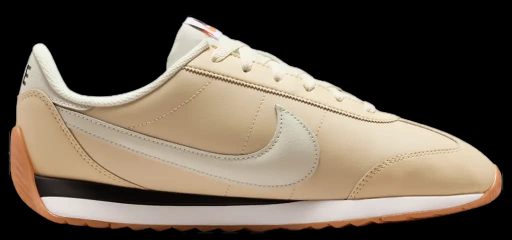Giày Nike Pacific Leather 'Light Summit White' IM4006-200 Giày Nike Pacific Leather 'Light Summit White' IM4006-200