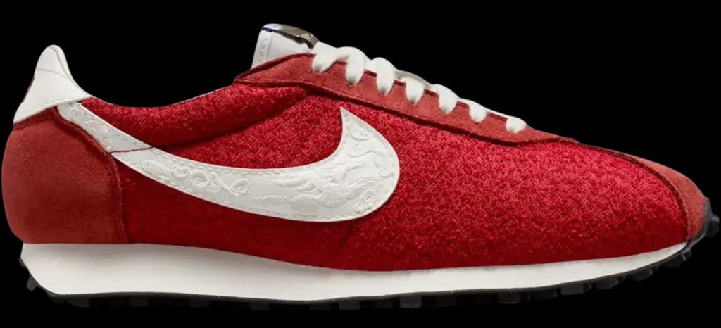 Giày Nike LD-1000 'Year of the Horse' IQ1121-610 Giày Nike LD-1000 'Year of the Horse' IQ1121-610