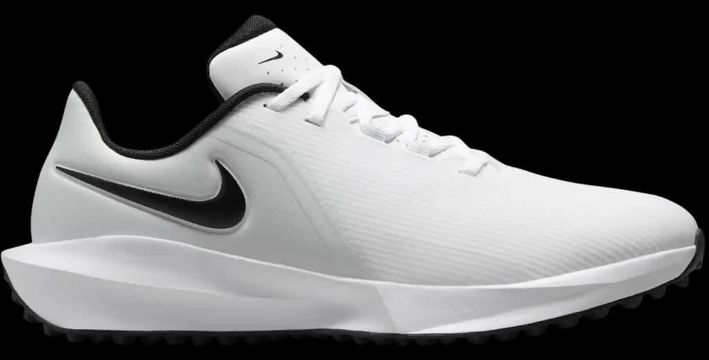 Giày Nike Infinity Golf Next Nature 'White' FN0555-100 Giày Nike Infinity Golf Next Nature 'White' FN0555-100