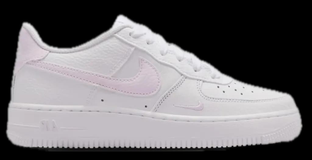 Giày Nike Air Force 1 '07 LV8 'White' IM9135-100 Giày Nike Air Force 1 '07 LV8 'White' IM9135-100