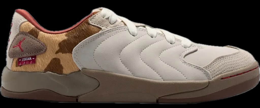 Giày Nike Air Jordan Session 'Year of the Hors' IQ1111-262 — kich-thuoc: 36.5 Giày Nike Air Jordan Session 'Year of the Hors' IQ1111-262 — kich-thuoc: 36.5