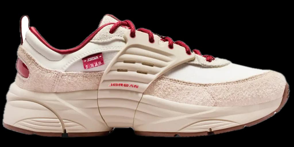 Giày Nike Air Jordan O/S 'Year of the Horse Sail' IQ1113-162 Giày Nike Air Jordan O/S 'Year of the Horse Sail' IQ1113-162