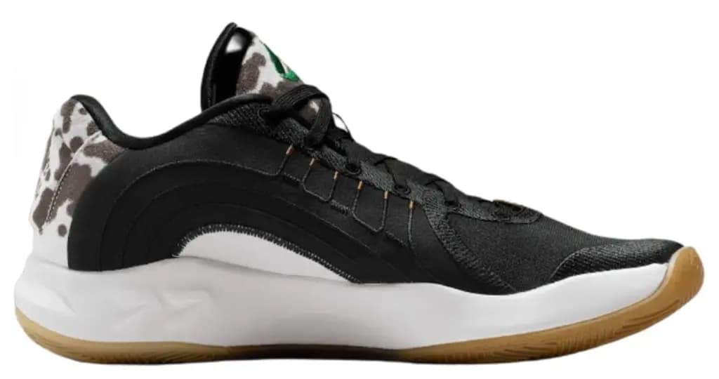 Giày Nike Air Jordan Luka 4 PF 'Mountain Peaks White' IB7904-100 Giày Nike Air Jordan Luka 4 PF 'Mountain Peaks White' IB7904-100