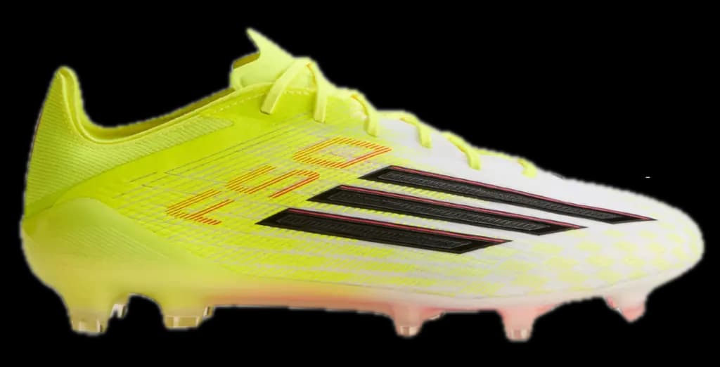 Giày Adidas F50 Elite FG 'Born for Goals Pack' JR6457 Giày Adidas F50 Elite FG 'Born for Goals Pack' JR6457