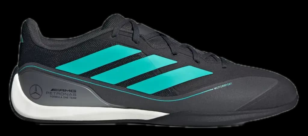 Giày Adidas Feroza 'Core Black' JQ3273 Giày Adidas Feroza 'Core Black' JQ3273
