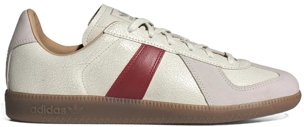 Giày Adidas BW ARMY 'Team Victory Red' HQ9264 — kich-thuoc: 39 1/3 Giày Adidas BW ARMY 'Team Victory Red' HQ9264 — kich-thuoc: 39 1/3