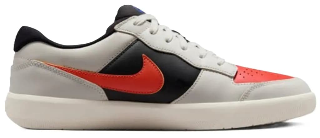 Giày Nike SB Force 58 Premium 'Light Bone Cosmic Clay' DV5476-004 Giày Nike SB Force 58 Premium 'Light Bone Cosmic Clay' DV5476-004