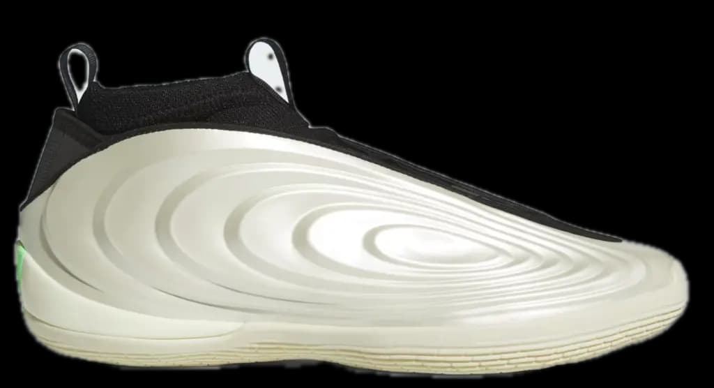 Giày Adidas Harden Vol. 10 'Imma Be a Star' JQ9453 Giày Adidas Harden Vol. 10 'Imma Be a Star' JQ9453
